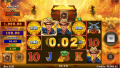 Amazing Link Bounty Online Slot Link Symbols