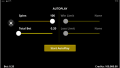 Amazing Link Bounty Online Slot Autoplay Function