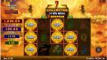Amazing Link Bounty Online Slot Respins