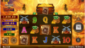 Amazing Link Bounty Online Slot Scatter Symbols