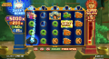 Amazon Kingdom Online Slots Bonus Symbol