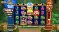 Amazon Kingdom Online Slots Free Spins Symbols