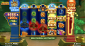 Amazon Kingdom Online Slots Sticky Wild Scrolls