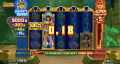 Amazon Kingdom Online Slots Wild Symbol