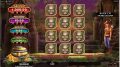 Amber Sterling’s Mystic Shrine Jackpot Bonus Game