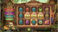 Amber Sterling’s Mystic Shrine Scatter Symbols
