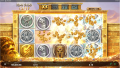 Ancient Fortunes Zeus Online Slot Free Spins Gameplay Mode