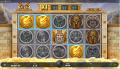 Ancient Fortunes Zeus Online Slot Free Spins Symbols