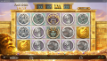 Ancient Fortunes Zeus Online Slot x11 Multiplier Trail Free Games