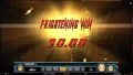 Annihilator Frighting Win