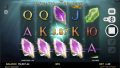 Aquatic Treasures 5-of-a-Kind