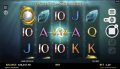 Aquatic Treasures Bonus Symbol and Turbo Speed Play