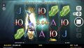 Aquatic Treasures Gameplay Mode