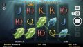 Aquatic Treasures High Paying Symbols