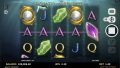 Aquatic Treasures Low Paying Symbols