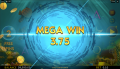 Aquatic Treasures Coast 2 Coast Online Slot Mega Win
