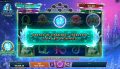 Arctic Enchantress Win Booster Activation