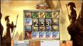 Artemis vs Medusa High Paying Symbols