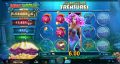 Atlantean Treasures Mega Moolah Online Slot High Winning Combination Image Symbol