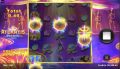 Atlantis Rising Free Spins Gameplay Feature