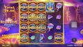 Atlantis Rising Free Spins Wild Blast Feature