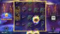 Atlantis Rising - Rising Wild Feature
