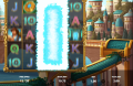 Atlantis Gold Giant Wheel
