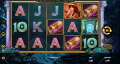 Atlantis Gold Low Paying Symbols