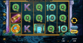 Atlantis Gold Super Stake