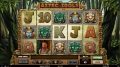 Aztec Idols Autospin Function