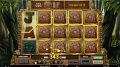 Aztec Idols Extra Scatter Symbols Feature