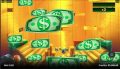 Bank Vault Cash Catch Cash Grab Feature