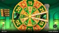 Bank Vault Cash Catch Free Spins Wheel
