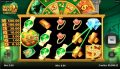 Bank Vault Cash Catch Wild Symbol