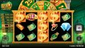 Bank Vault Cash Catch cash Prizes x5