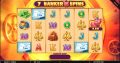 Bankin Bacon Banker Free Spins Gameplay