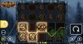 Barbarian Fury Low Paying Symbol