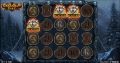 Barbarian Fury Scatter Symbols