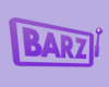 Barz logo