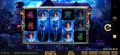 Bewitching Beauties Stacked Blue Scatter Pays