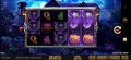 Bewitching Beauties x2 Purple Scatter Pays