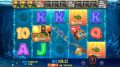 Big Bass Bonanza Free Spins Gameplay Mode