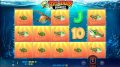 Big Bass Bonanza Money Symbols