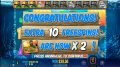 Big Bass Bonanza Retrigger Free Spins