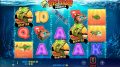 Big Bass Bonanza Scatter Symbols