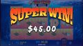 Big Bass Bonanza Super Win