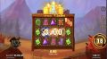 Big Boom Riches Cash Prize x3 Wild Multiplier