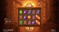 Big Boom Riches Free Spins x9 Wild Multiplier