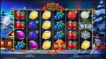 Big Christmas Present Bonus Symbol
