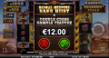 Big Bucks Bandits Megaways Online Slot Buy Feature